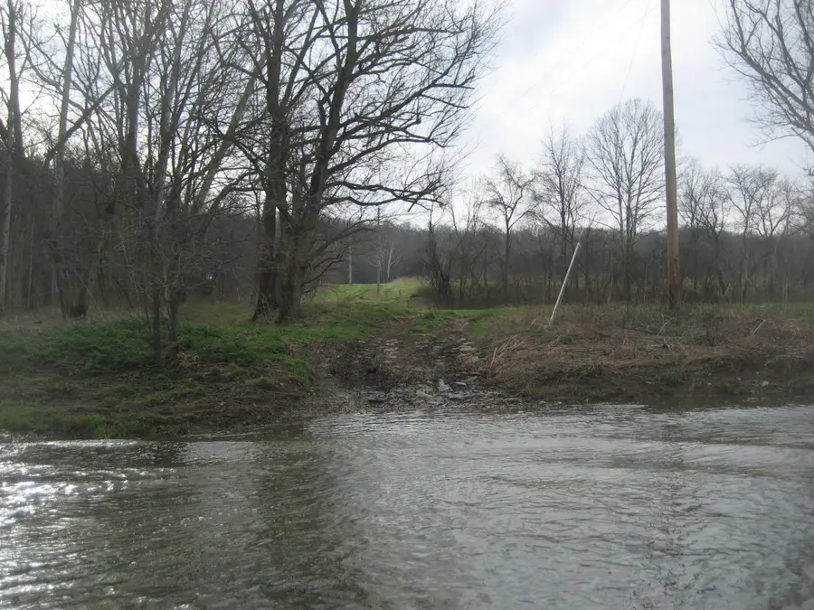 No Address Six Mile Creek Road, Eminence, KY 40019 - #3