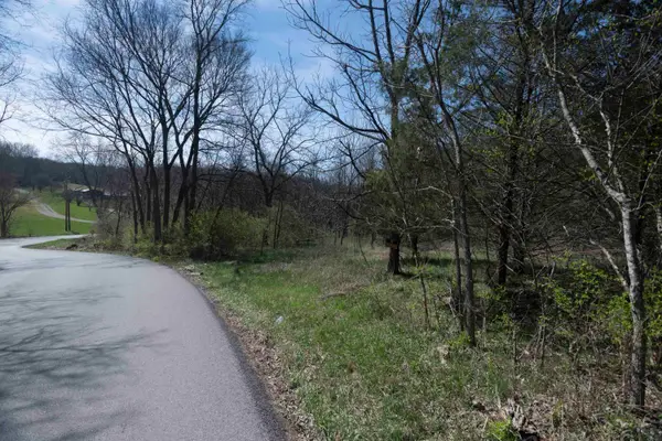 0 Davis Turkey Foot Road, Sadieville, KY 40370