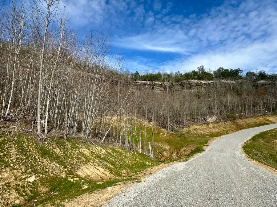 Lot 6 Sleepy Hollow Road #Lot 6, East Bernstadt, KY 40729 - #3