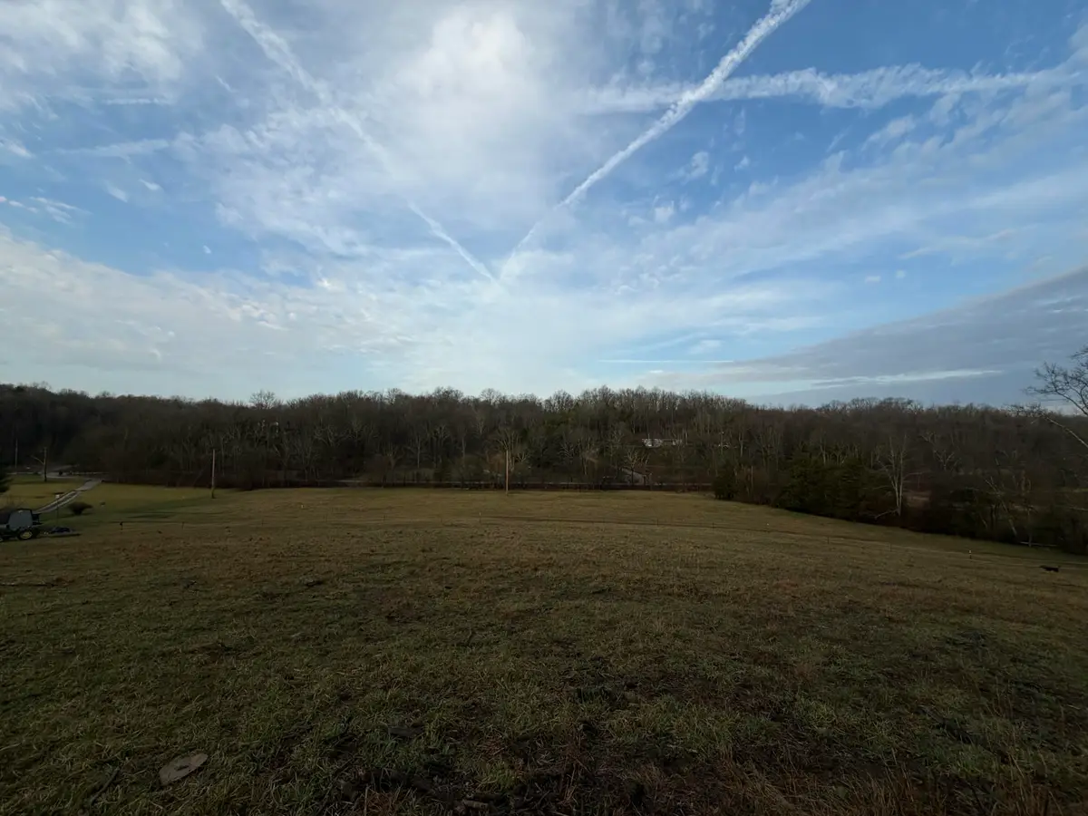 787 Morris Road, Sadieville, KY 40370 - #1