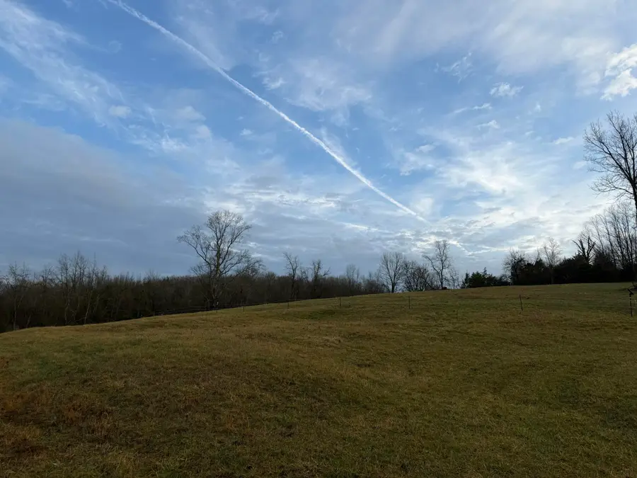 787 Morris Road, Sadieville, KY 40370 - #3