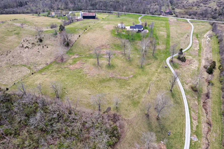 2289 Fall Lick Road, Lancaster, KY 40444 - #3