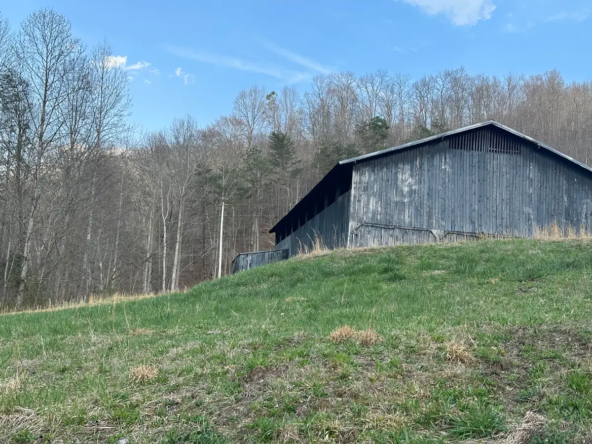 0 Chicken Branch Road, Manchester, KY 40962 - #1