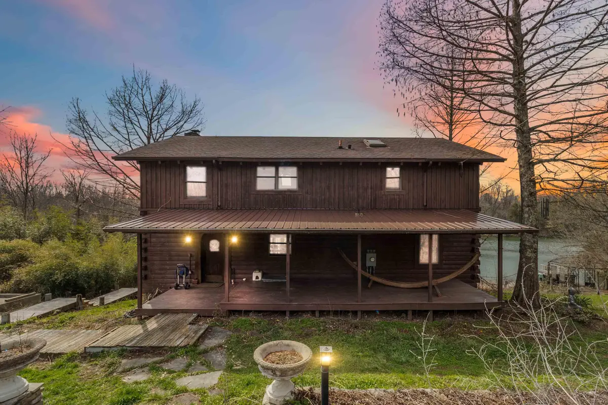 1150 Corinth Road, Lawrenceburg, KY 40342 - #1