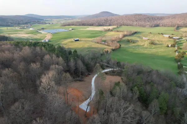 6310 Ky-200, Monticello, KY 42633