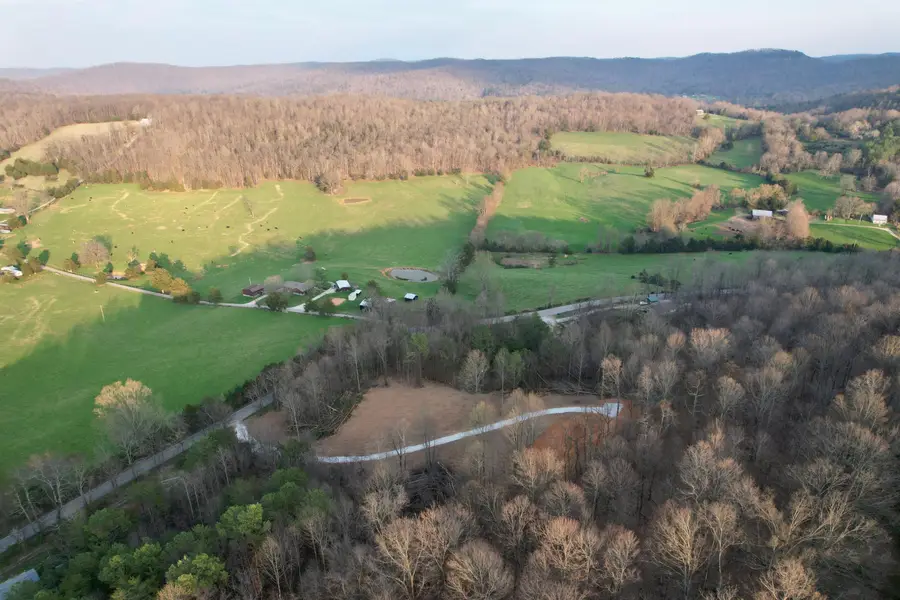 6310 Ky-200, Monticello, KY 42633 - #2