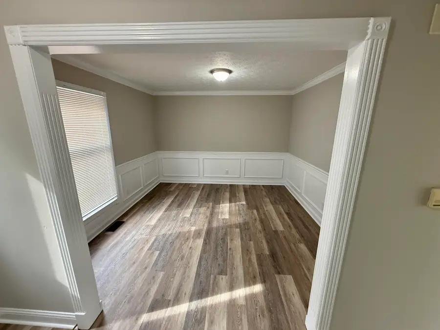 882 Jairus Drive, Lexington, KY 40515 - #3