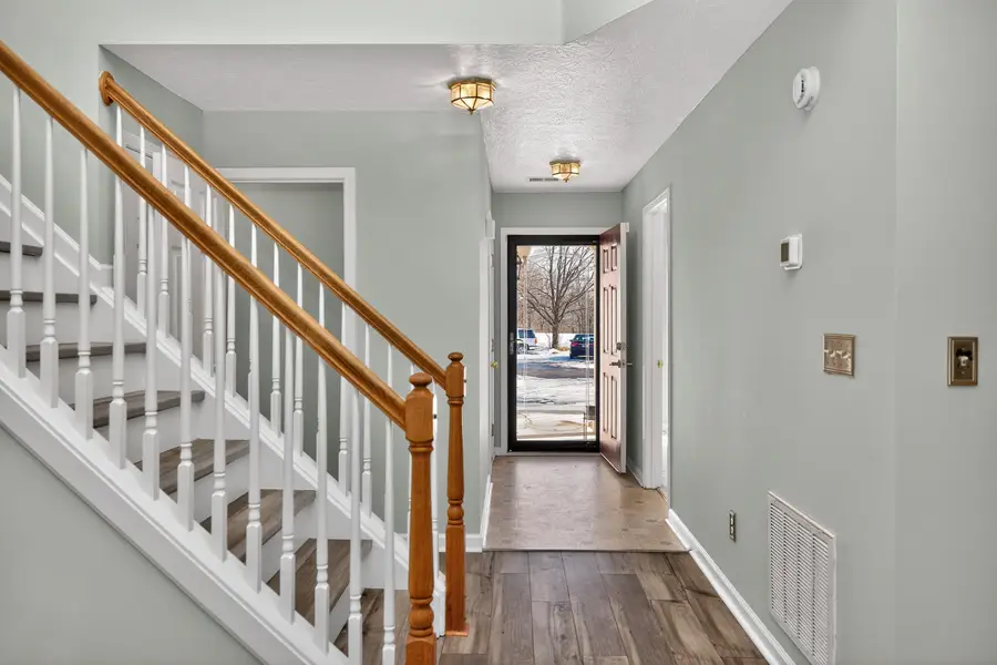 2457 Prescott Lane, Lexington, KY 40511 - #2