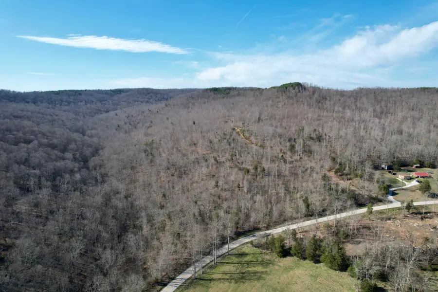 1130 Kentucky 790, Monticello, KY 42633 - #2