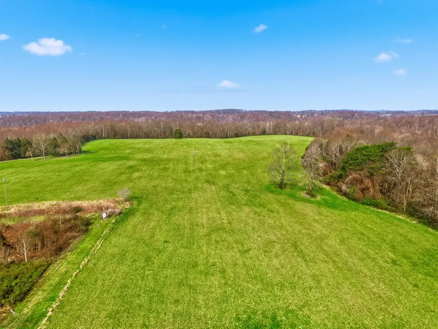 295 Spencer Gabbert Lane, Waynesburg, KY 40489 - #2