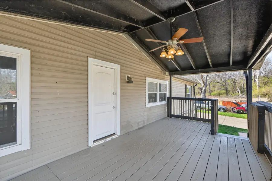 169 Lois Lane, Nicholasville, KY 40356 - #3