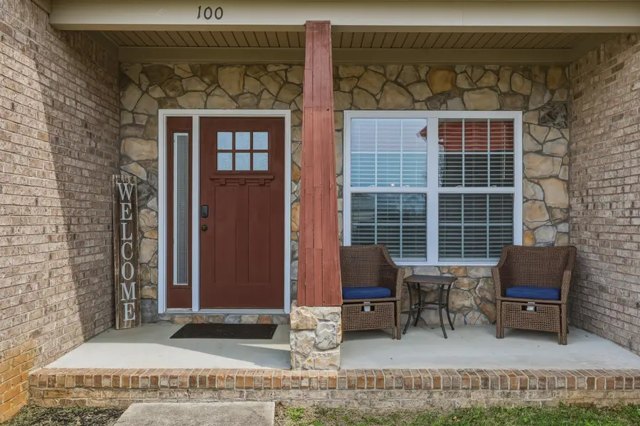 100 Minnow Cove Court, Nicholasville, KY 40356 - #3