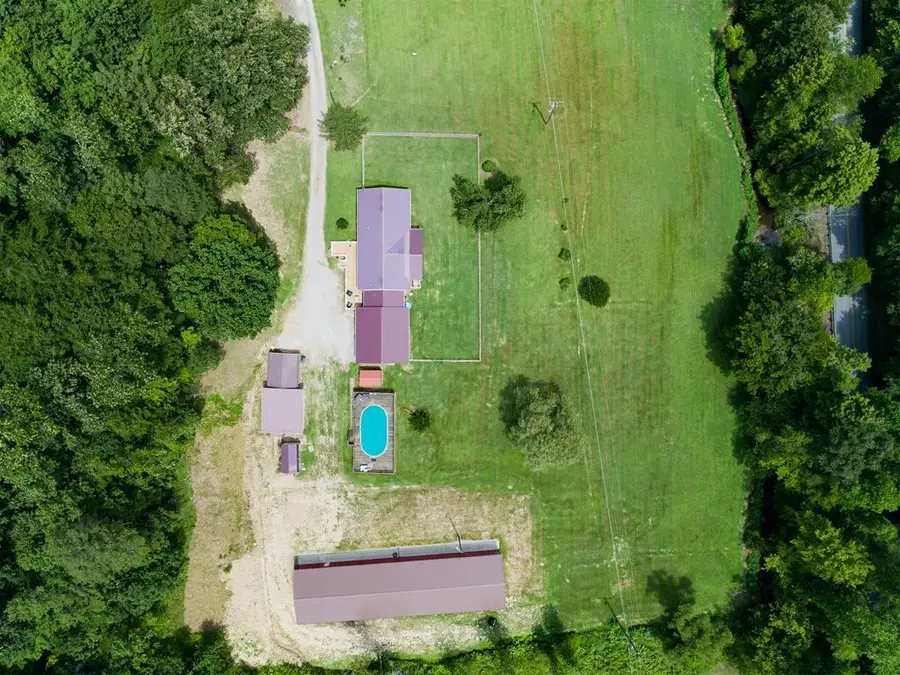 811 State Highway 1750, East Point, KY 41216 - #3