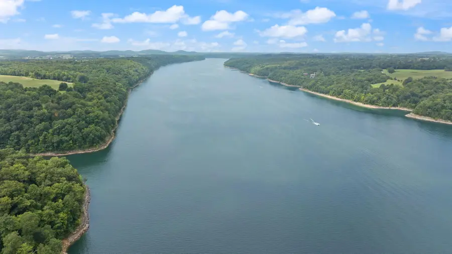 1636 Green Hill Estates Road, Monticello, KY 42633 - #2