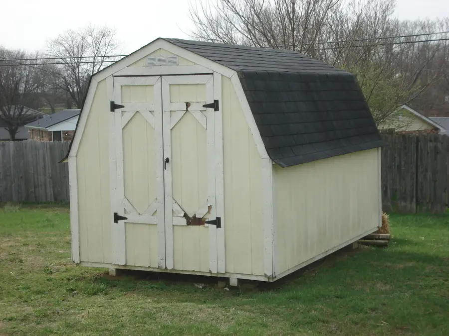 117 Leawood Drive, Cynthiana, KY 41031 - #2