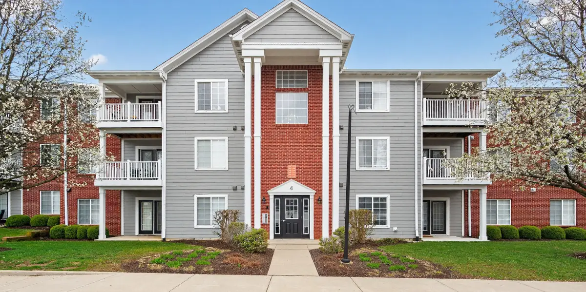 2312 Remington Way #2305, Lexington, KY 40511 - #1