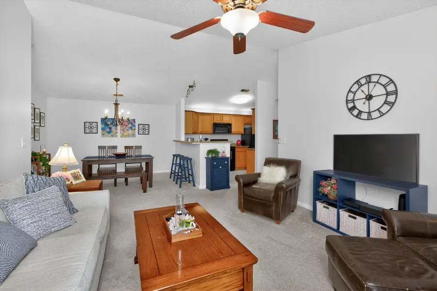 2312 Remington Way #2305, Lexington, KY 40511 - #3