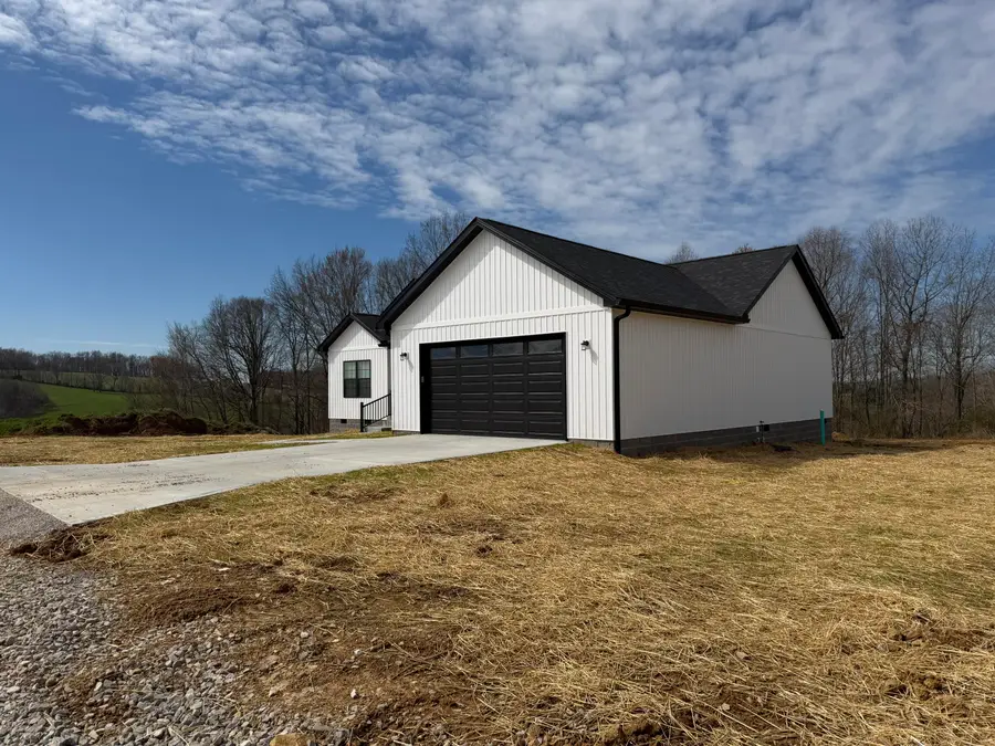 118  Stable Lane, Mount Vernon, KY 40456 - #3