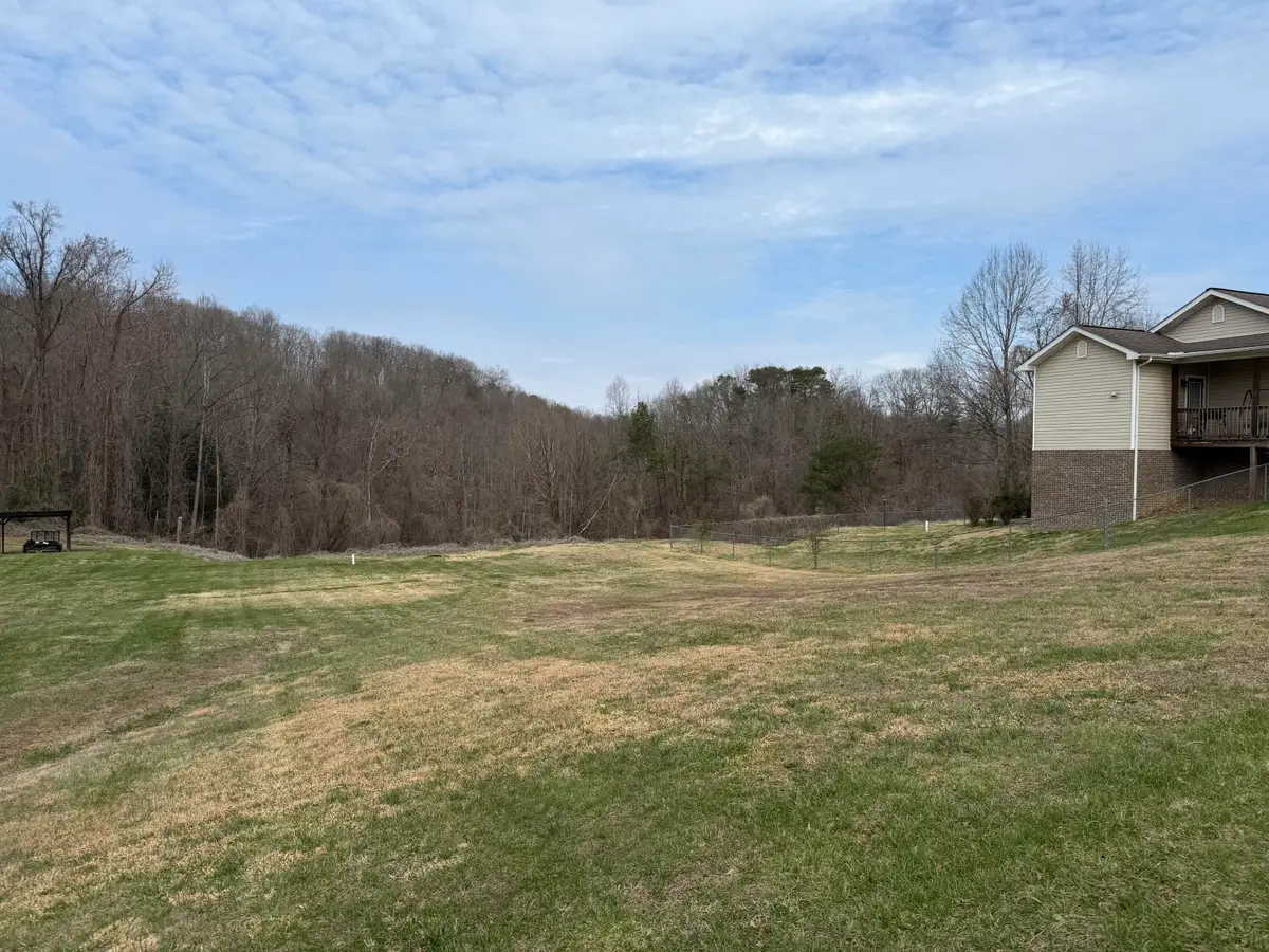 51 Creekside Lane, Corbin, KY 40701 - #1