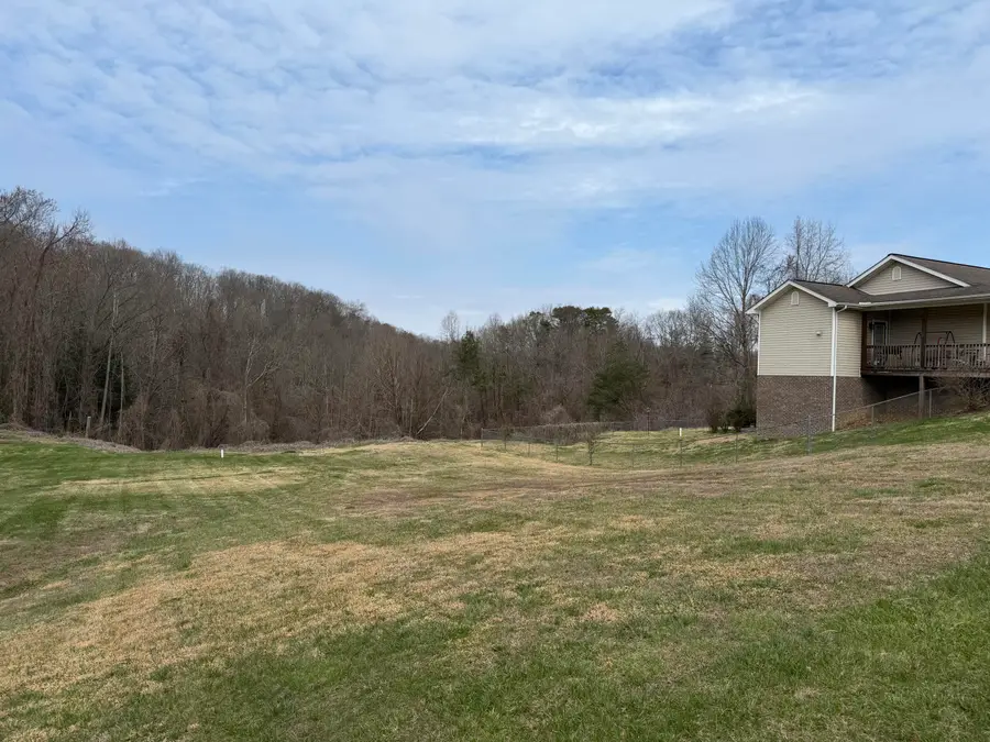 51 Creekside Lane, Corbin, KY 40701 - #2