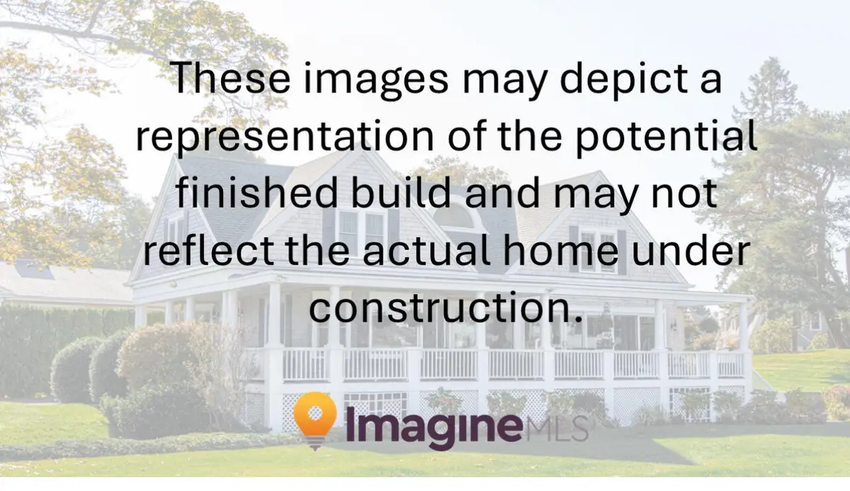 206 Wedgewood Circle, Paris, KY 40361 - #1