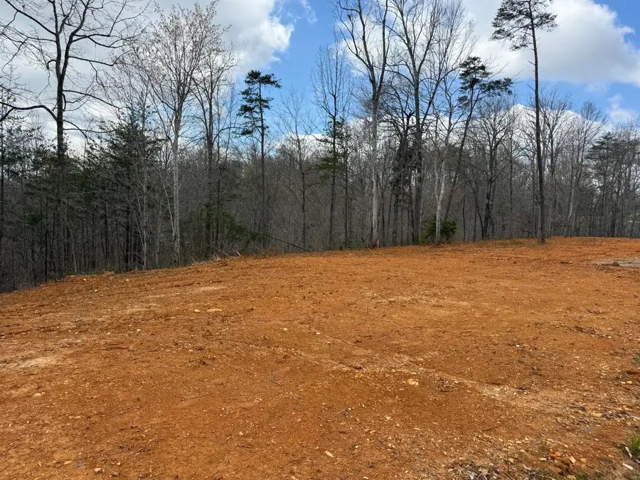 Lot 3 Phase 2 Stearns Hollow Road, Monticello, KY 42633 - #2