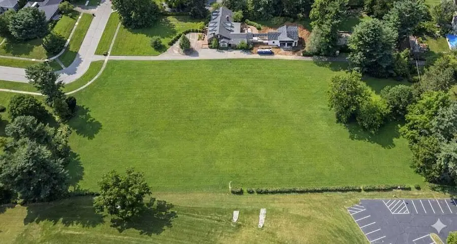 1717 Clays Spring Lane, Lexington, KY 40502 - #2