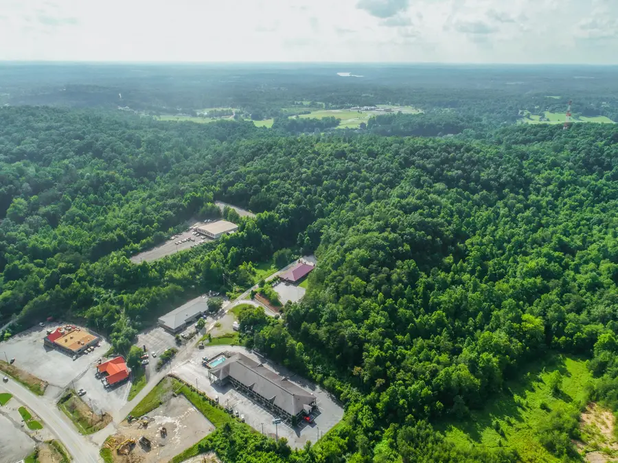 2628 Cumberland Falls Highway, Corbin, KY 40701 - #3
