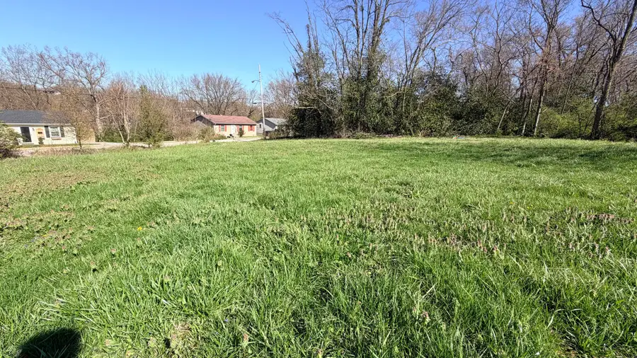 9999 Hill Street, Richmond, KY 40475 - #3