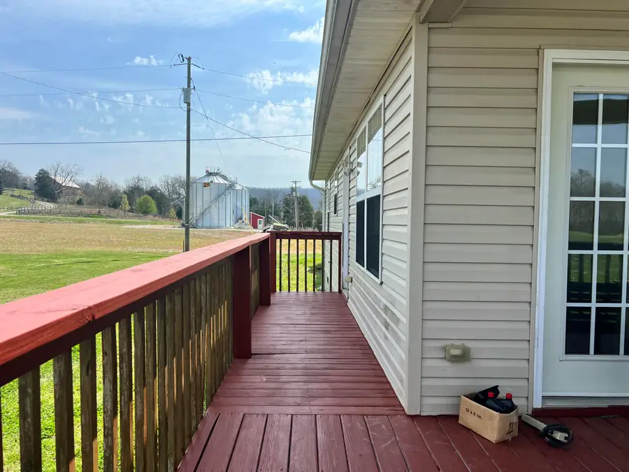 10694 Kentucky 90, Monticello, KY 42633 - #3