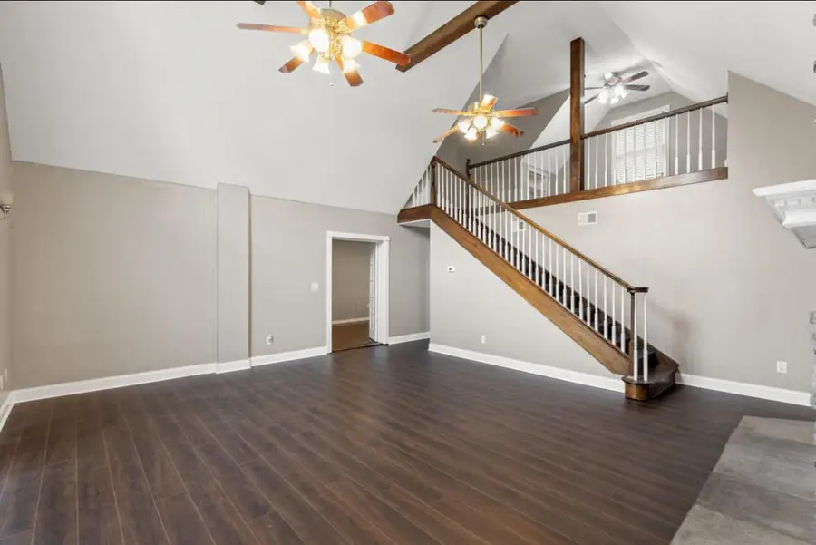 104 Four Winds Estates Drive, Mount Sterling, KY 40353 - #3