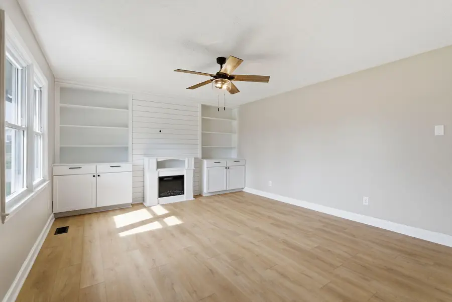 114 Cardinal Drive, Lawrenceburg, KY 40342 - #3