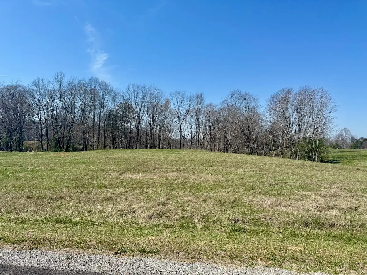 97 Paradise Alley, Russell Springs, KY 42642 - #1