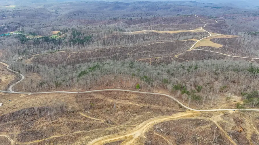 3982 Hazel Patch Road, East Bernstadt, KY 40729 - #2