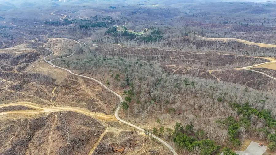 3977 Hazel Patch Road, East Bernstadt, KY 40729 - #2