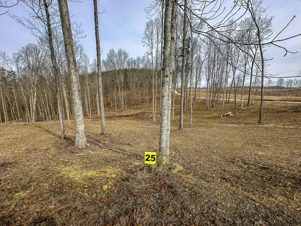 3689 Hazel Patch Road, East Bernstadt, KY 40729