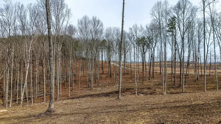 3689 Hazel Patch Road, East Bernstadt, KY 40729 - #2