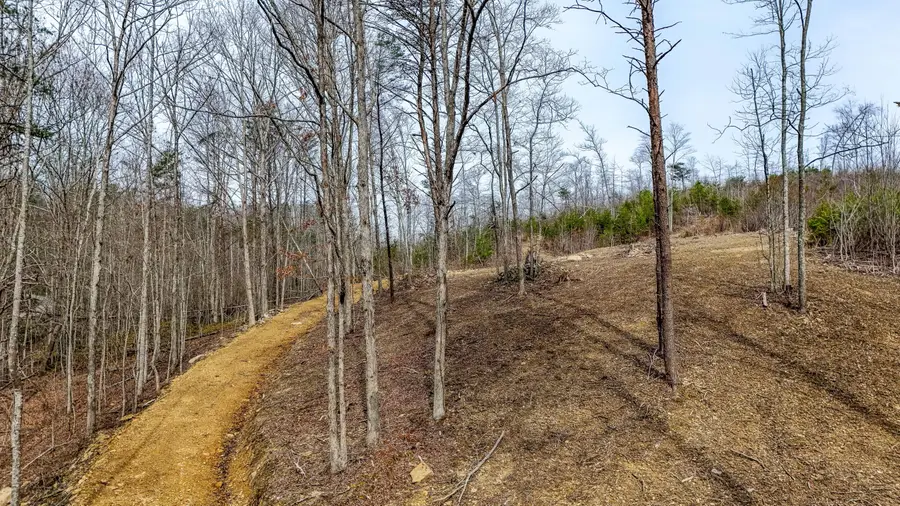 3279 Hazel Patch Road, East Bernstadt, KY 40729 - #2