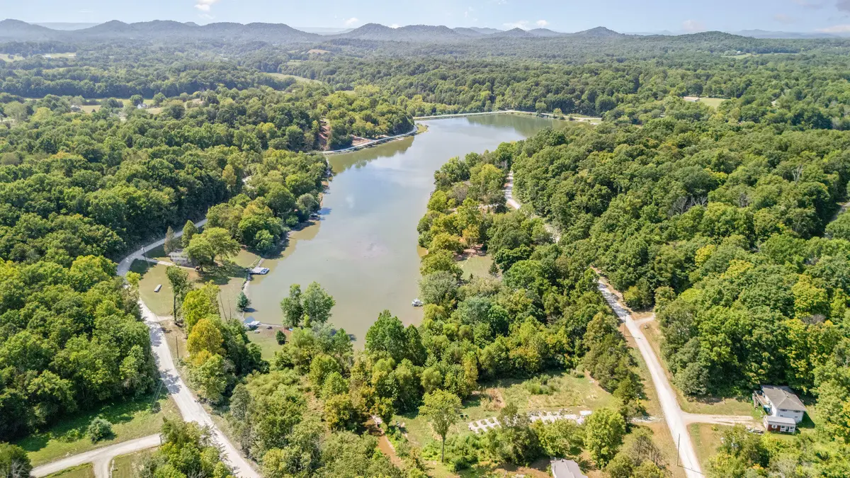 226 Melody Drive, New Haven, KY 40051 - #1