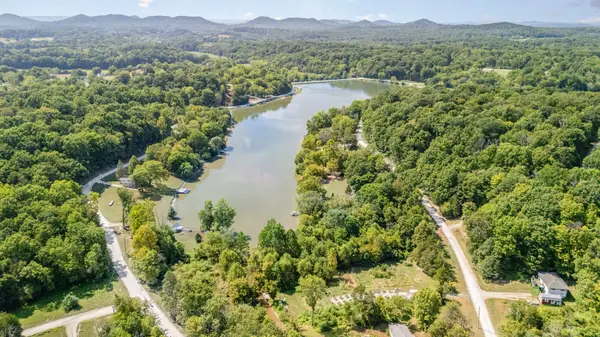 226 Melody Drive, New Haven, KY 40051