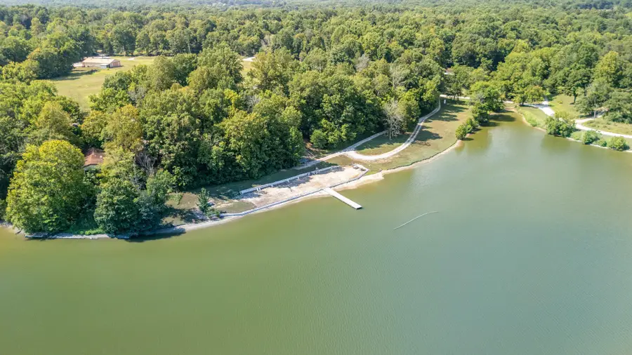 226 Melody Drive, New Haven, KY 40051 - #2