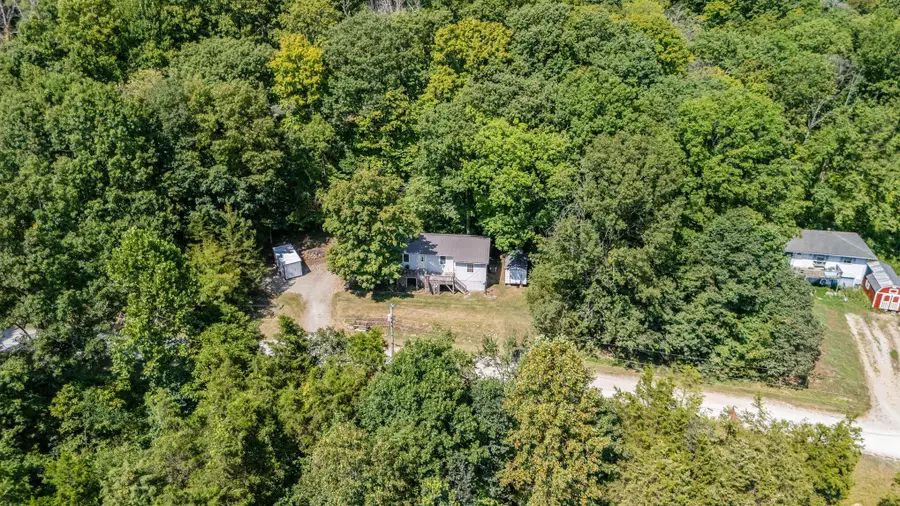 226 Melody Drive, New Haven, KY 40051 - #3