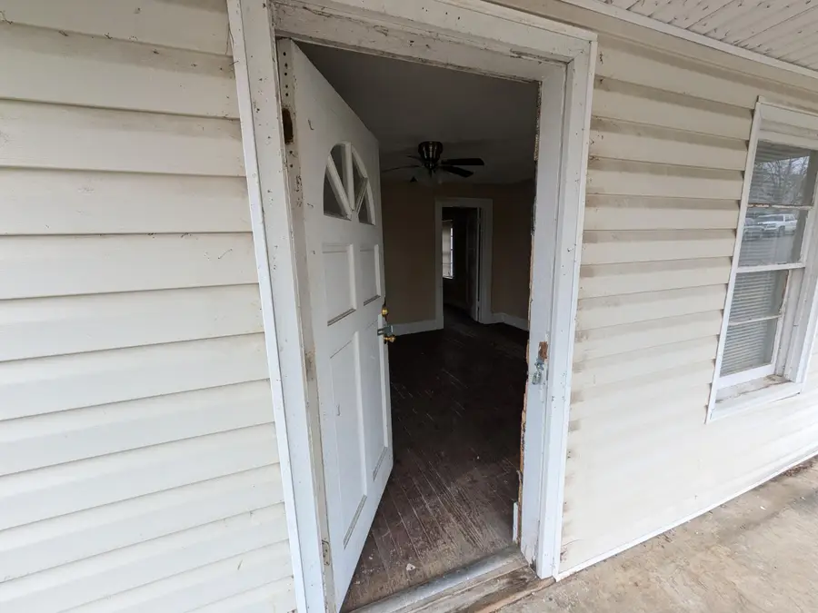 112 Lincoln Street, Nicholasville, KY 40356 - #3