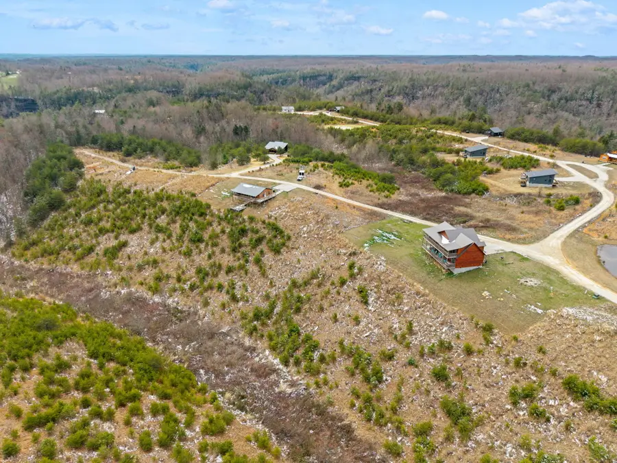 Lot #82  Shawnee Run, Rogers, KY 41365 - #2