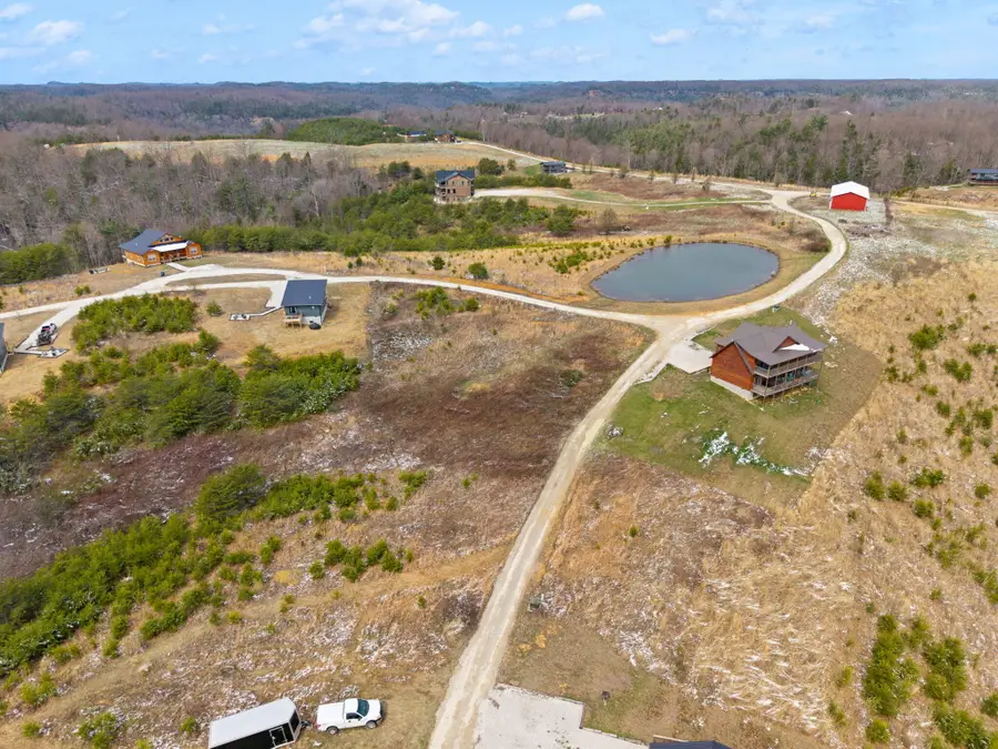 Lot #73 Shawnee Run, Rogers, KY 41365 - #2