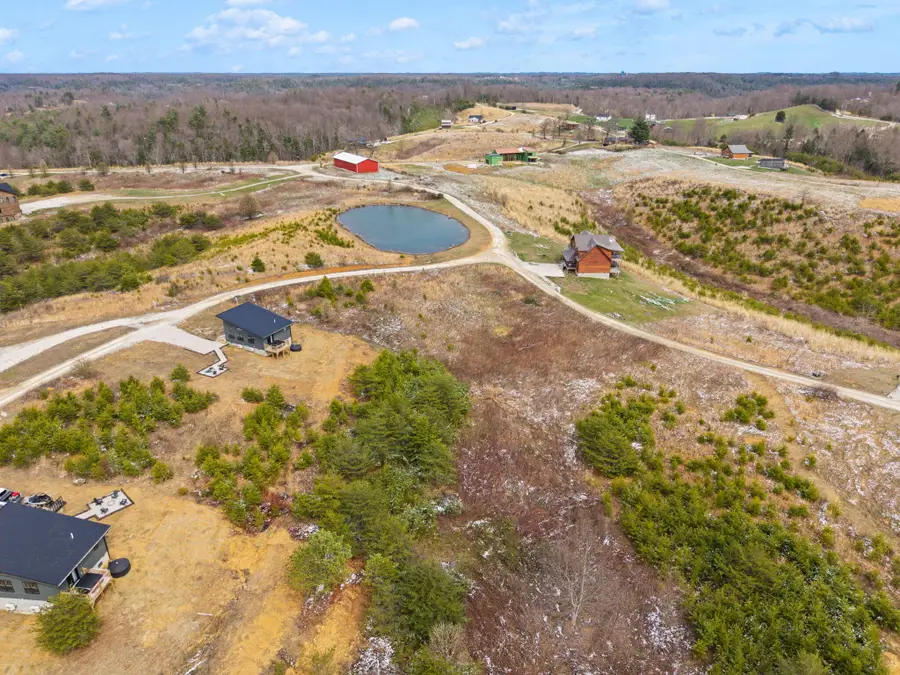 Lot #73 Shawnee Run, Rogers, KY 41365 - #3