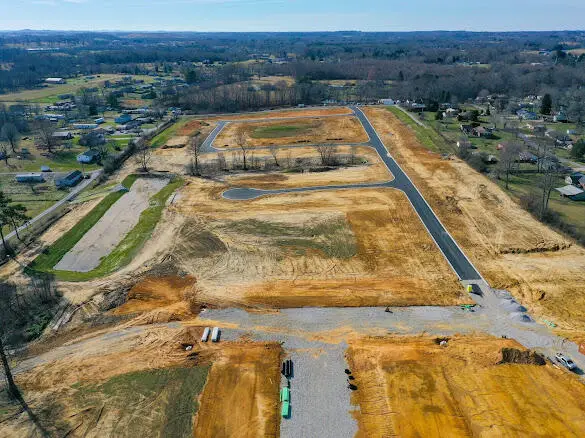 300  Cinchpost Circle, London, KY 40744 - #2