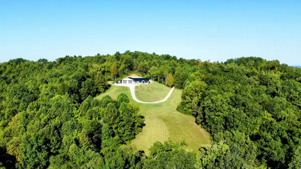 1057 Hwy 90, Corbin, KY 40701