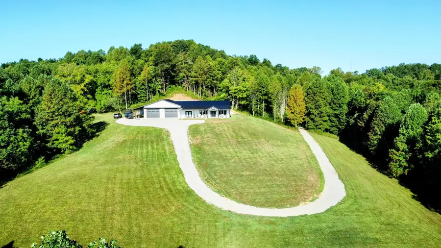 1057 Hwy 90, Corbin, KY 40701 - #3