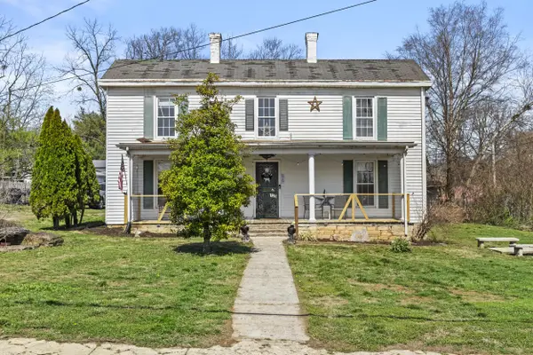 219 Main Street, N Middletown, KY 40357